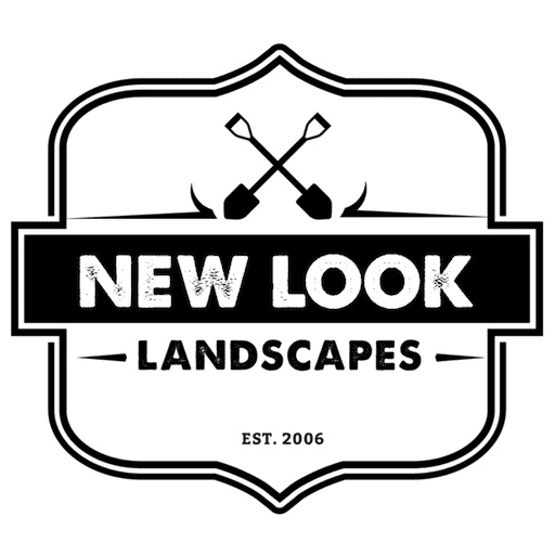 Top Rated Calgary Landscapers – New Look Landscapes